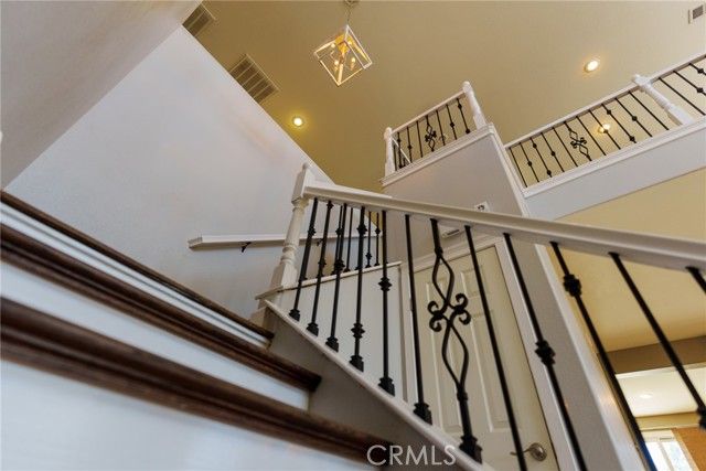 26499 Bladen Avenue, Murrieta, CA 92562