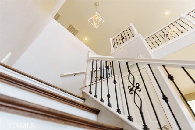 26499 Bladen Avenue, Murrieta, CA 92562