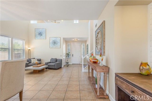 26499 Bladen Avenue, Murrieta, CA 92562