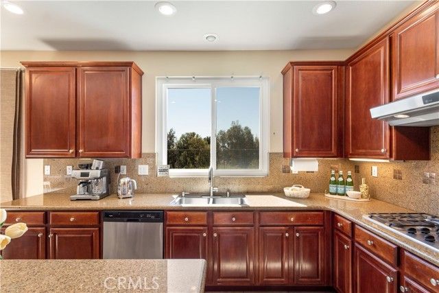 26499 Bladen Avenue, Murrieta, CA 92562