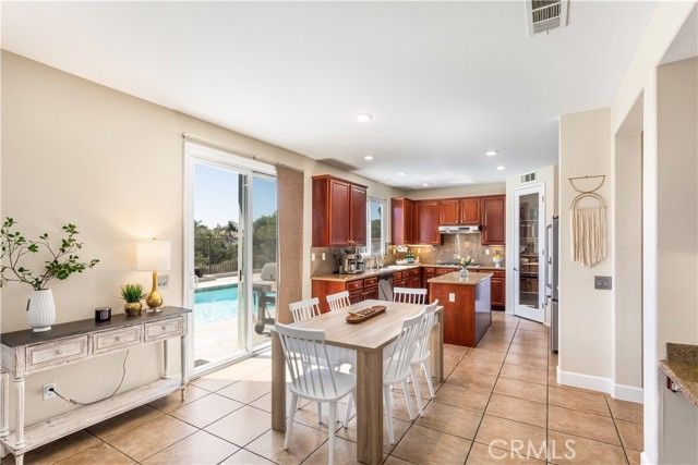 26499 Bladen Avenue, Murrieta, CA 92562