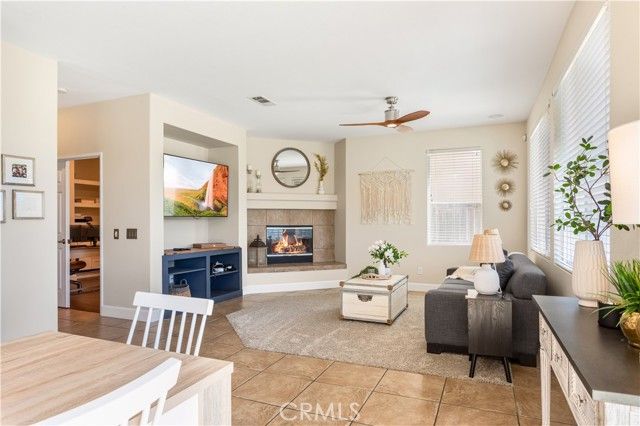 26499 Bladen Avenue, Murrieta, CA 92562