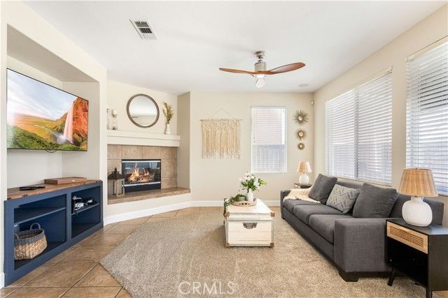 26499 Bladen Avenue, Murrieta, CA 92562