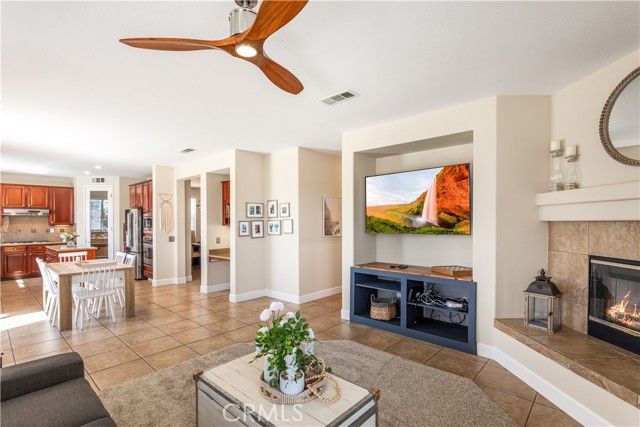 26499 Bladen Avenue, Murrieta, CA 92562