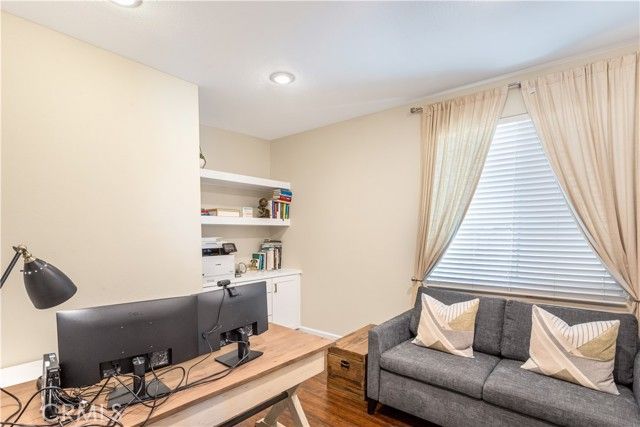 26499 Bladen Avenue, Murrieta, CA 92562