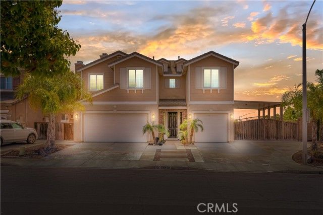 26499 Bladen Avenue, Murrieta, CA 92562