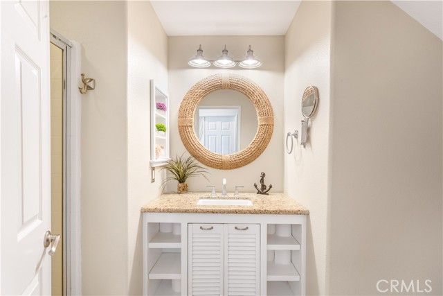 26499 Bladen Avenue, Murrieta, CA 92562