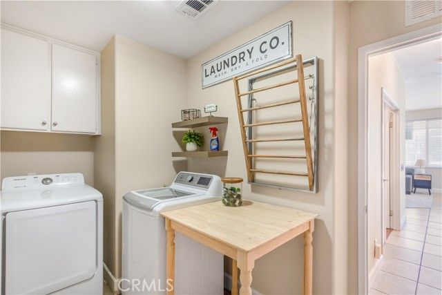 26499 Bladen Avenue, Murrieta, CA 92562