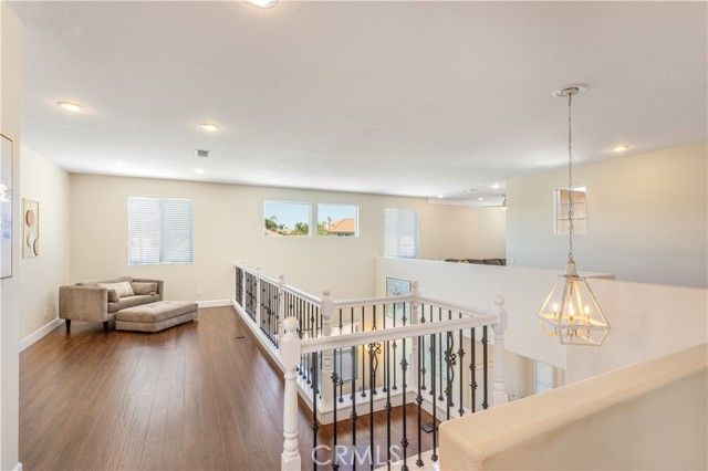 26499 Bladen Avenue, Murrieta, CA 92562