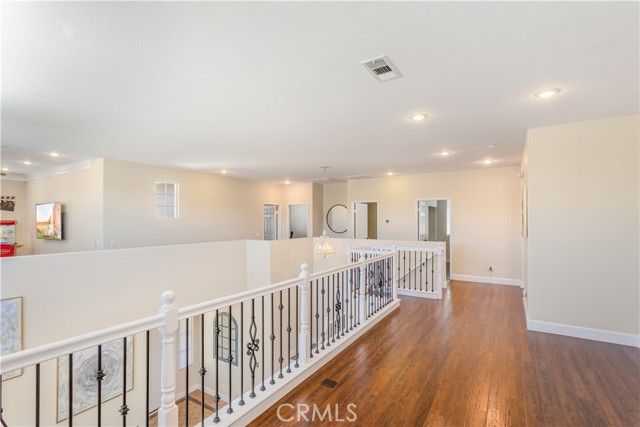 26499 Bladen Avenue, Murrieta, CA 92562