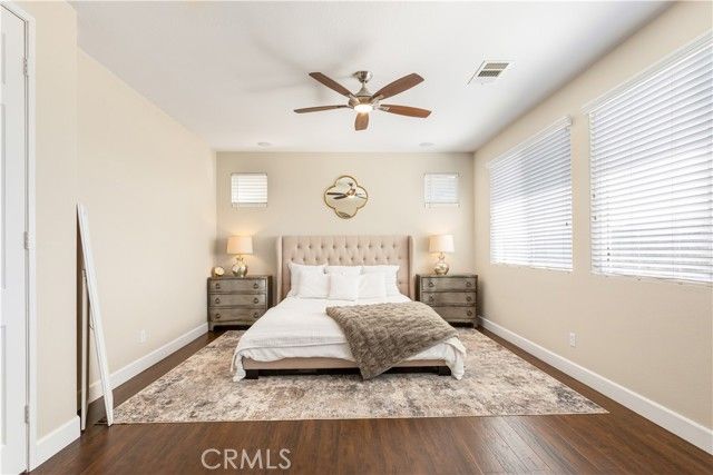 26499 Bladen Avenue, Murrieta, CA 92562