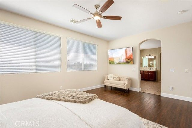 26499 Bladen Avenue, Murrieta, CA 92562