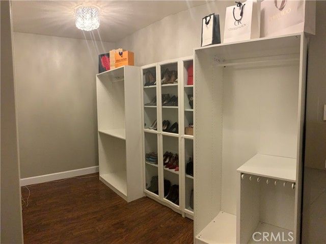 26499 Bladen Avenue, Murrieta, CA 92562