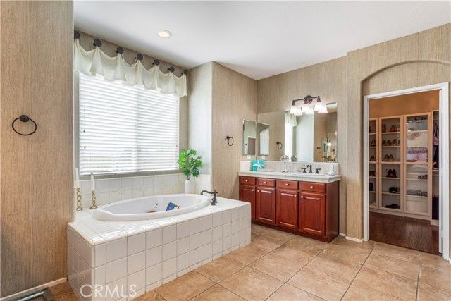 26499 Bladen Avenue, Murrieta, CA 92562