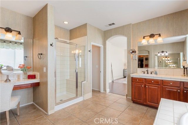 26499 Bladen Avenue, Murrieta, CA 92562