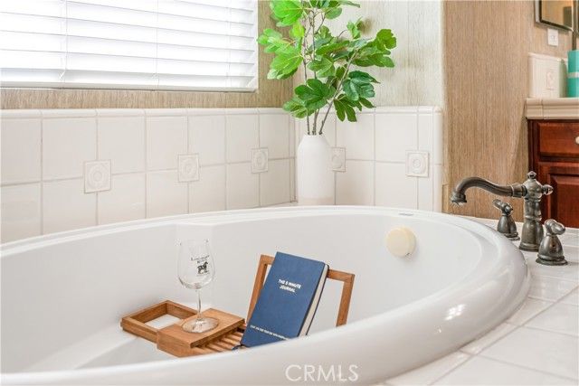 26499 Bladen Avenue, Murrieta, CA 92562