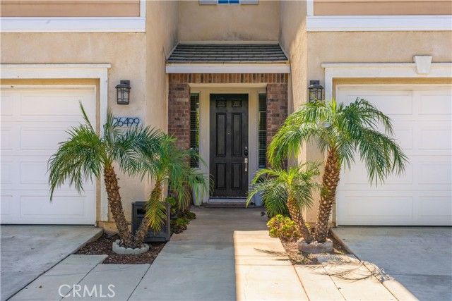 26499 Bladen Avenue, Murrieta, CA 92562