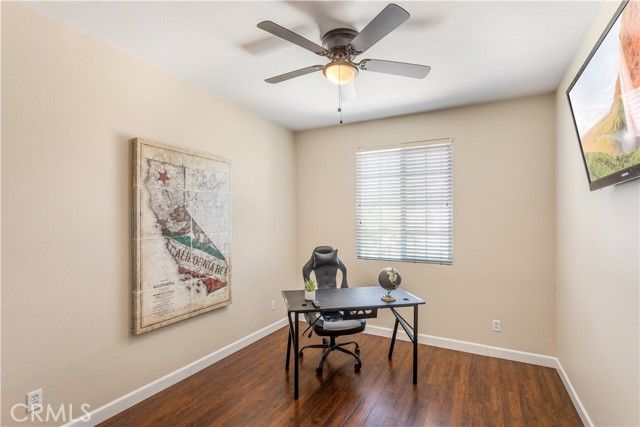 26499 Bladen Avenue, Murrieta, CA 92562