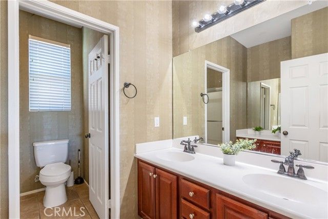 26499 Bladen Avenue, Murrieta, CA 92562