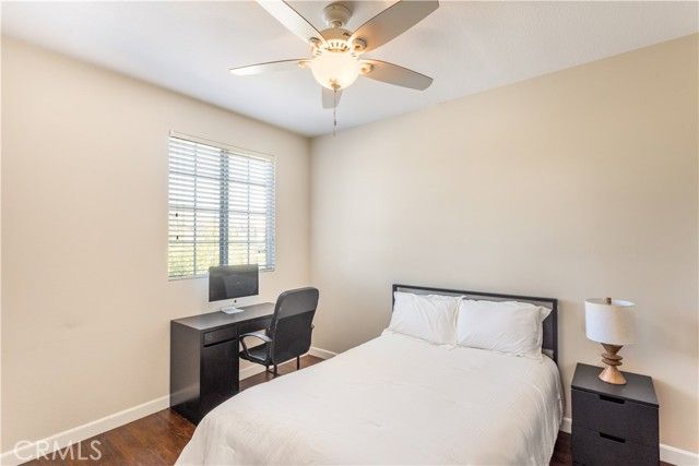 26499 Bladen Avenue, Murrieta, CA 92562