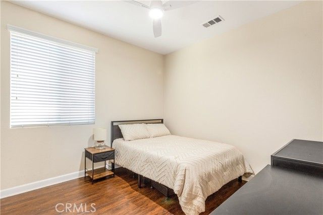 26499 Bladen Avenue, Murrieta, CA 92562