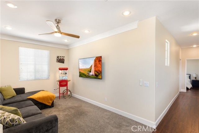 26499 Bladen Avenue, Murrieta, CA 92562