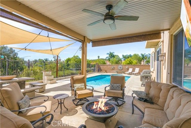 26499 Bladen Avenue, Murrieta, CA 92562