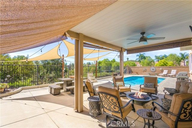 26499 Bladen Avenue, Murrieta, CA 92562