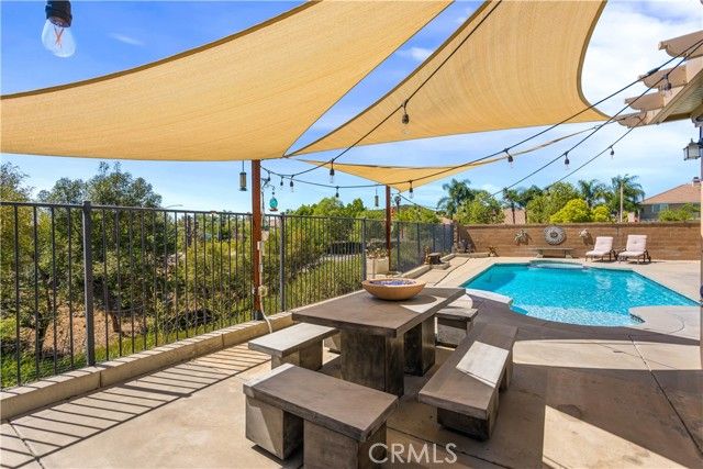 26499 Bladen Avenue, Murrieta, CA 92562