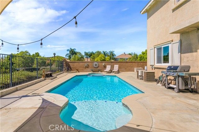 26499 Bladen Avenue, Murrieta, CA 92562