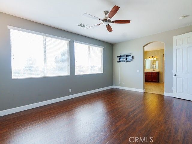 26499 Bladen Avenue, Murrieta, CA 92562