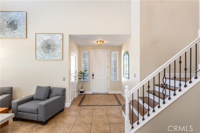 26499 Bladen Avenue, Murrieta, CA 92562