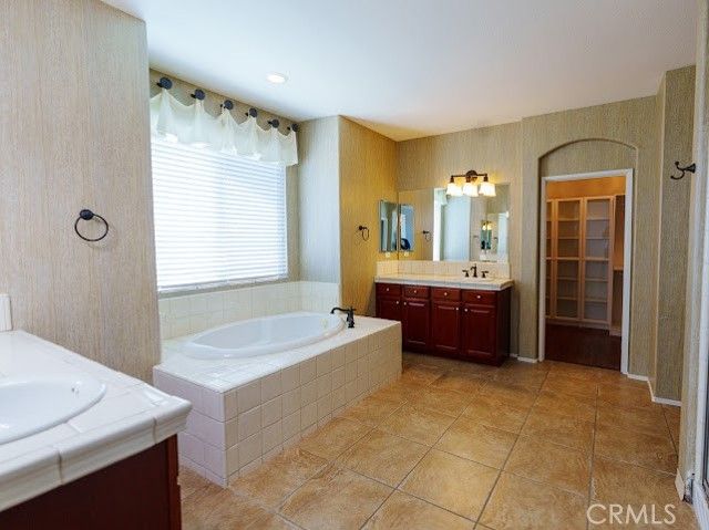 26499 Bladen Avenue, Murrieta, CA 92562