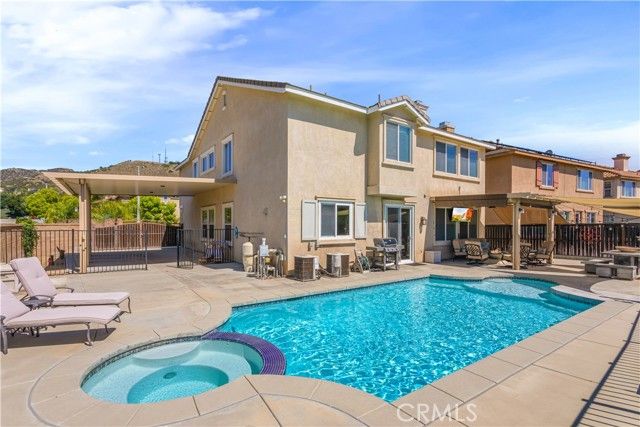 26499 Bladen Avenue, Murrieta, CA 92562