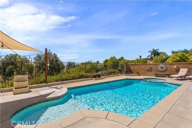 26499 Bladen Avenue, Murrieta, CA 92562