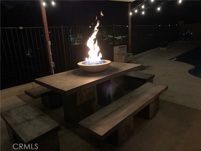 26499 Bladen Avenue, Murrieta, CA 92562