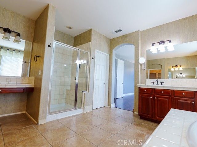 26499 Bladen Avenue, Murrieta, CA 92562