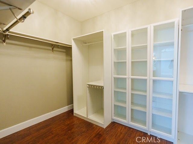 26499 Bladen Avenue, Murrieta, CA 92562