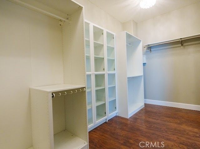 26499 Bladen Avenue, Murrieta, CA 92562