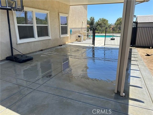 26499 Bladen Avenue, Murrieta, CA 92562