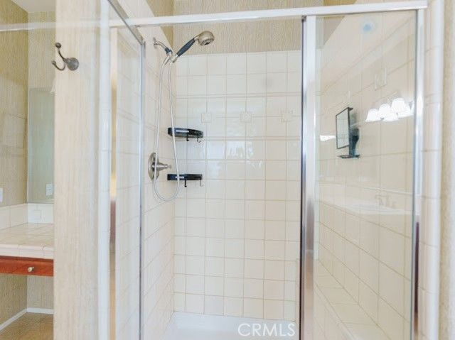 26499 Bladen Avenue, Murrieta, CA 92562