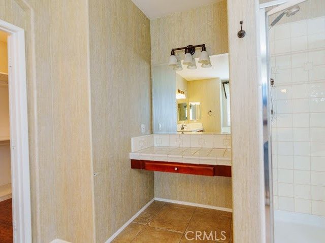 26499 Bladen Avenue, Murrieta, CA 92562