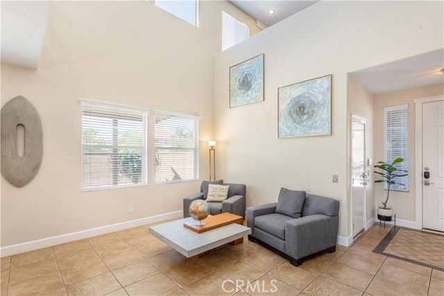 26499 Bladen Avenue, Murrieta, CA 92562