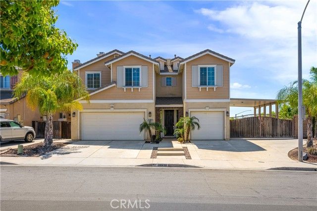26499 Bladen Avenue, Murrieta, CA 92562