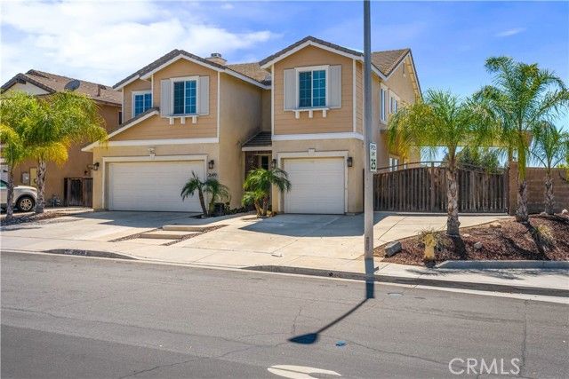 26499 Bladen Avenue, Murrieta, CA 92562