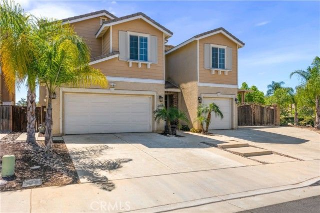 26499 Bladen Avenue, Murrieta, CA 92562