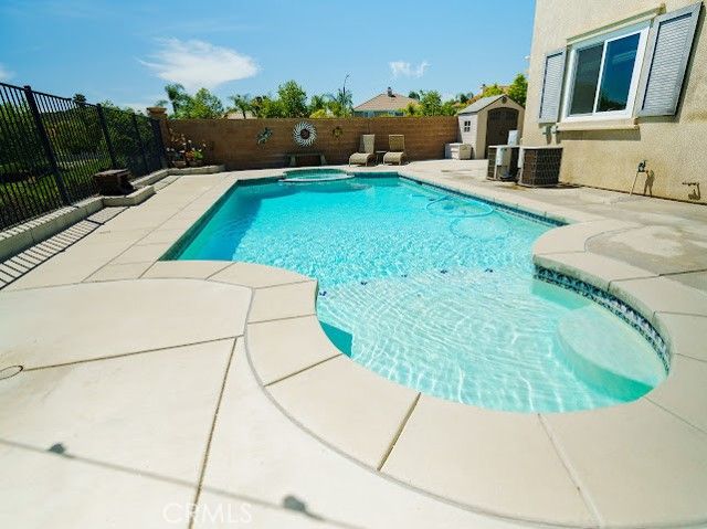 26499 Bladen Avenue, Murrieta, CA 92562