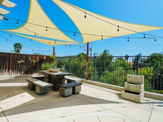 26499 Bladen Avenue, Murrieta, CA 92562