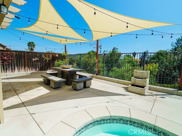 26499 Bladen Avenue, Murrieta, CA 92562