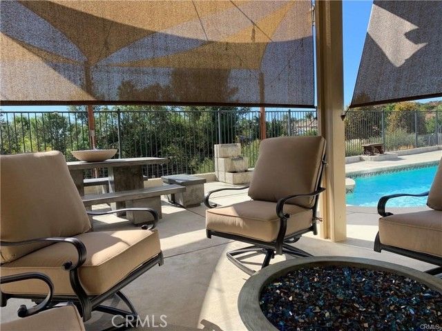 26499 Bladen Avenue, Murrieta, CA 92562